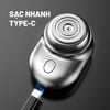 Máy cạo râu Hyundai - PHT-045
