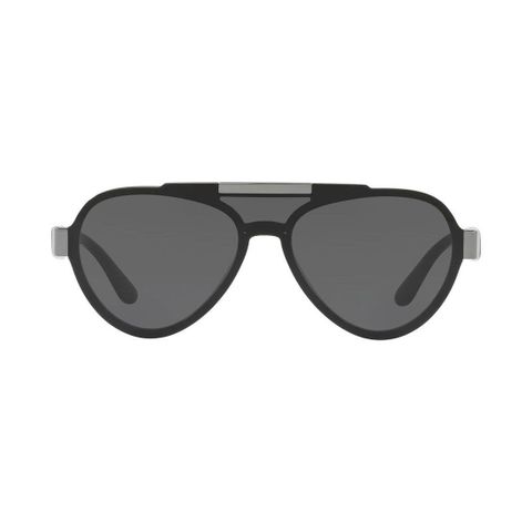 Kính mát Prada PR01US 1AB5S0