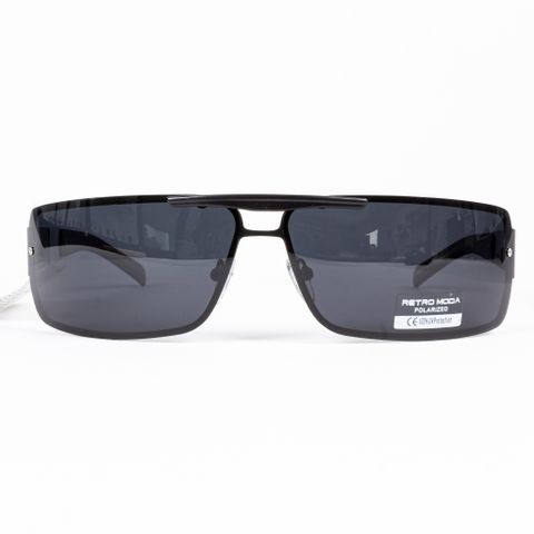 Kính mát Retro Moda - PR023-C18-91