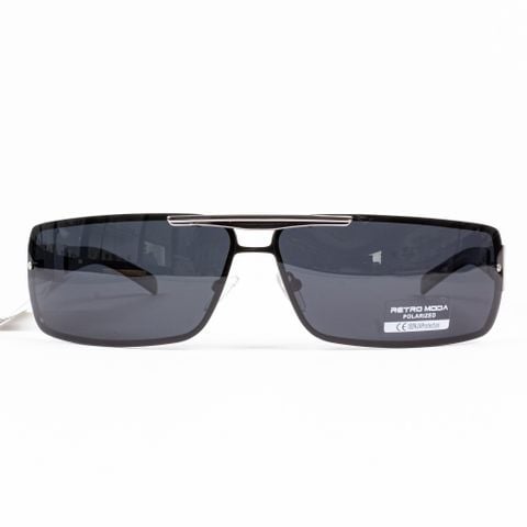 Kính mát Retro Moda - PR023-C2-91