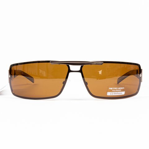 Kính mát Retro Moda - PR023-C8-90