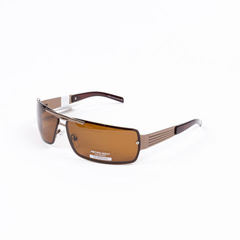 Kính mát Retro Moda - PR023-C8-90