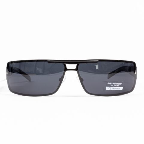Kính mát Retro Moda - PR023-C9-91