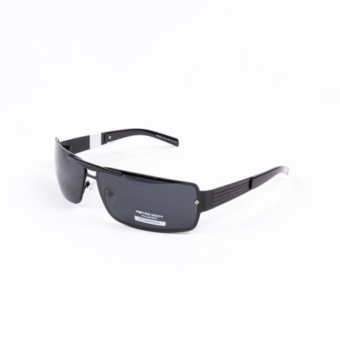 Kính mát Retro Moda - PR023-C9-91