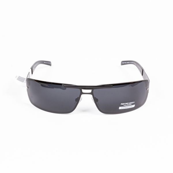 Kính mát Retro Moda - PR023-C9-91