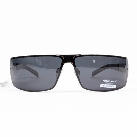 Kính mát Retro Moda - PR024-C2-91