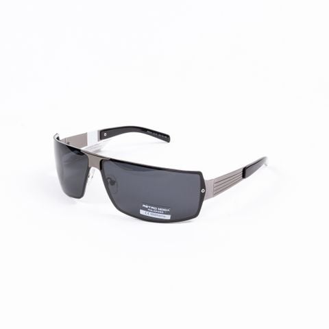 Kính mát Retro Moda - PR024-C2-91