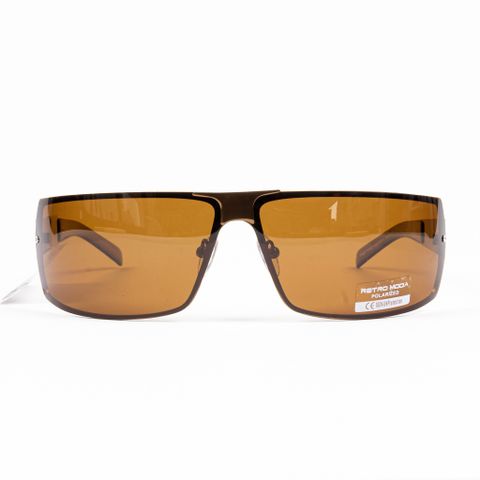 Kính mát Retro Moda - PR024-C8-90