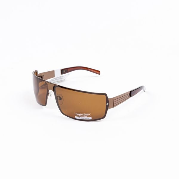 Kính mát Retro Moda - PR024-C8-90