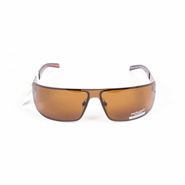 Kính mát Retro Moda - PR024-C8-90