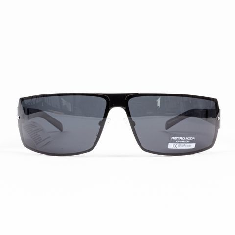 Kính mát Retro Moda - PR024-C9-91