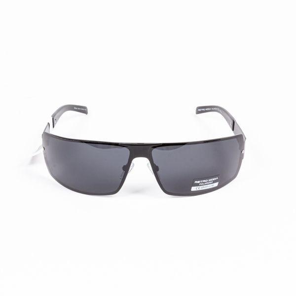 Kính mát Retro Moda - PR024-C9-91