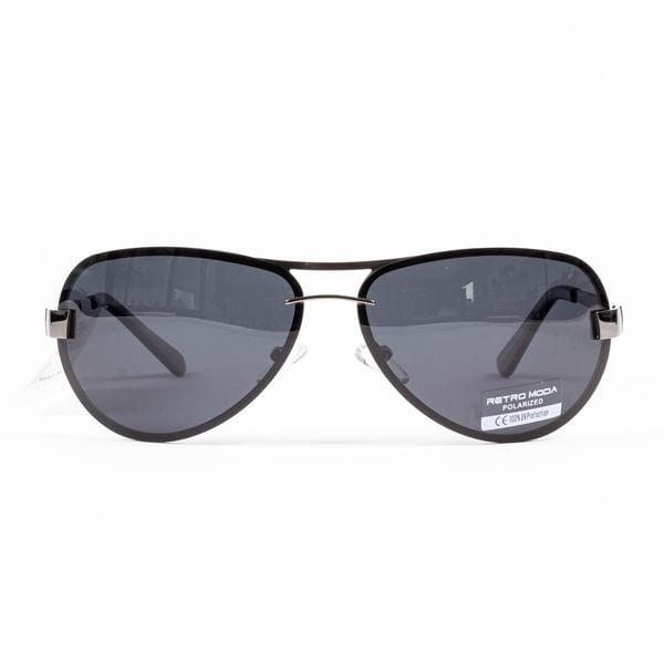 Kính mát Retro Moda - PR030-C2-91