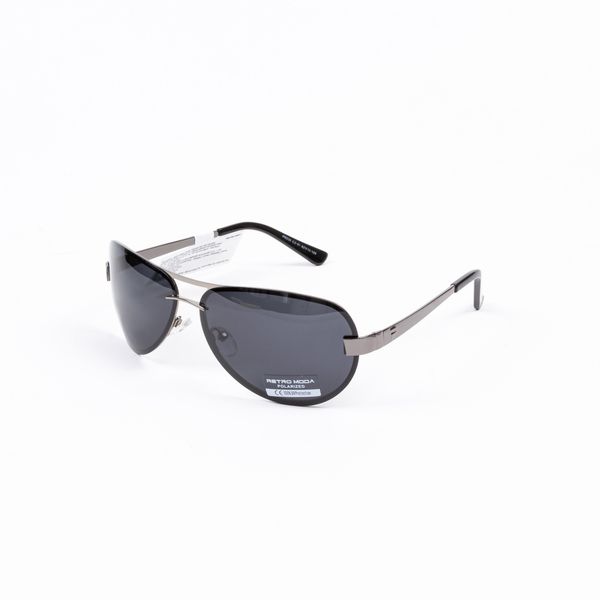 Kính mát Retro Moda - PR030-C2-91