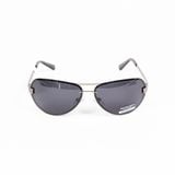 Kính mát Retro Moda - PR030-C2-91