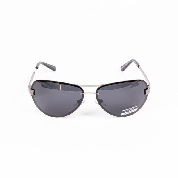 Kính mát Retro Moda - PR030-C2-91
