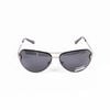 Kính mát Retro Moda - PR030-C2-91