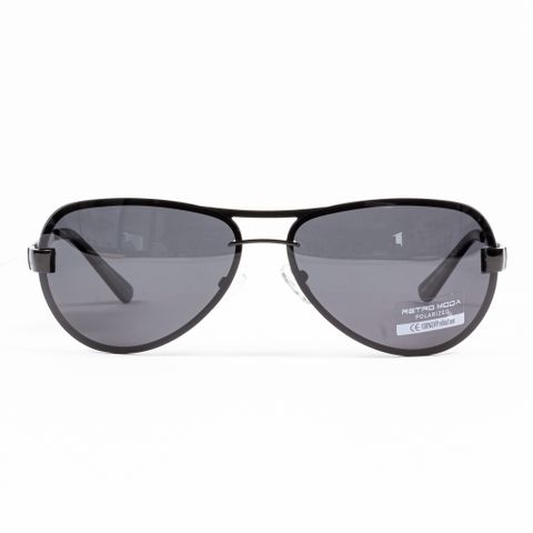 Kính mát Retro Moda - PR030-C9-91