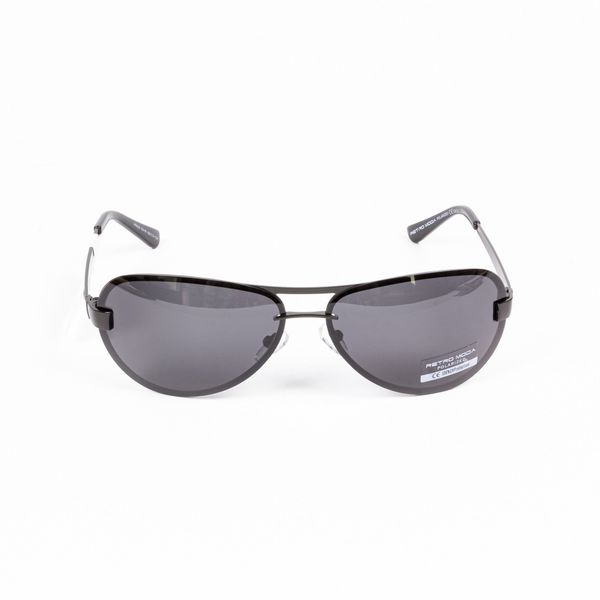 Kính mát Retro Moda - PR030-C9-91