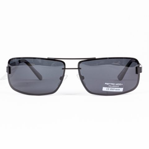 Kính mát Retro Moda - PR033-C9-91