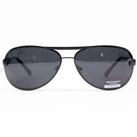 Kính mát Retro Moda - PR042-C18-91