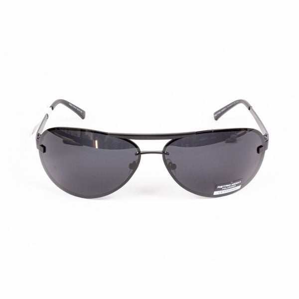 Kính mát Retro Moda - PR042-C18-91