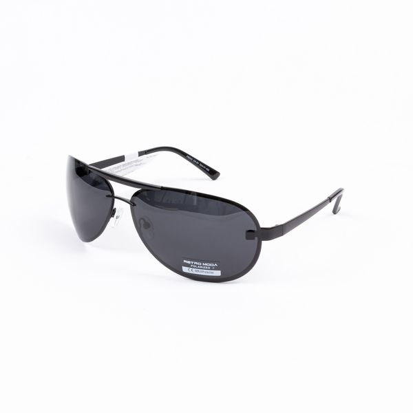 Kính mát Retro Moda - PR042-C2-91