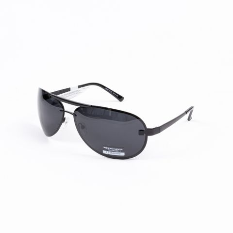 Kính mát Retro Moda - PR042-C2-91