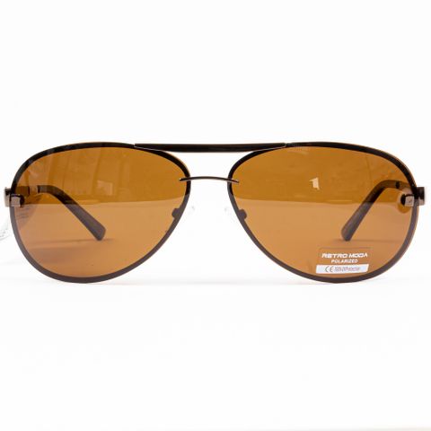 Kính mát Retro Moda - PR042-C8-90