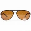 Kính mát Retro Moda - PR042-C8-90