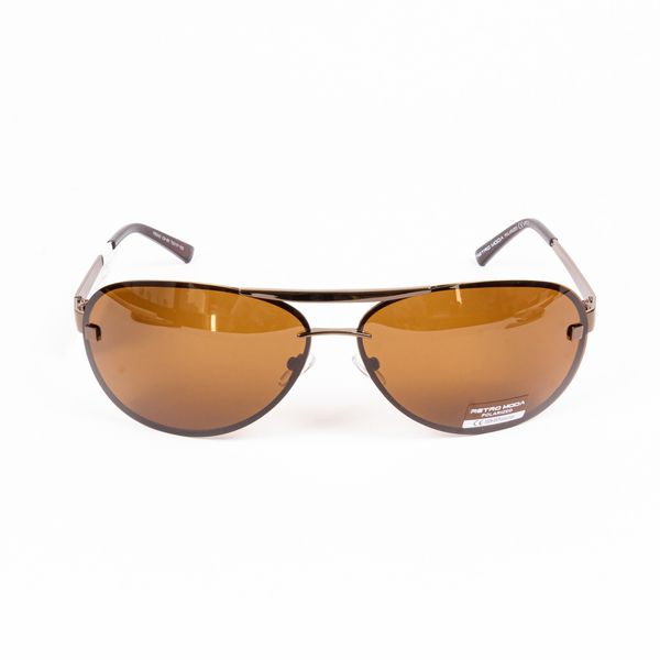 Kính mát Retro Moda - PR042-C8-90