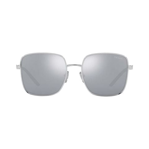 Kính mát Prada PR55YS 1BC02R