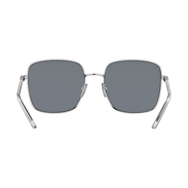 Kính mát Prada PR55YS 1BC02R