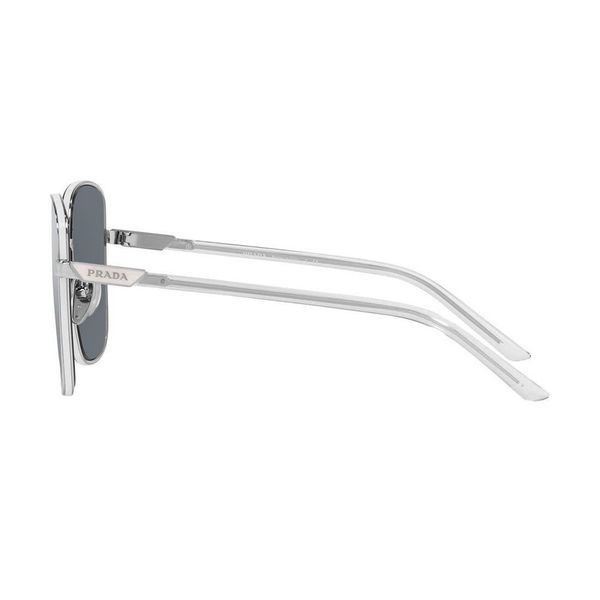Kính mát Prada PR55YS 1BC02R