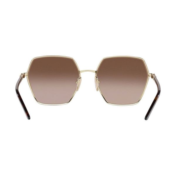 Kính mát Prada PR56YS ZVN6S1