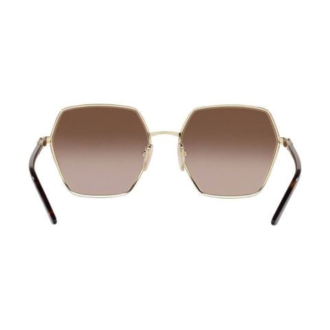 Kính mát Prada PR56YS ZVN6S1