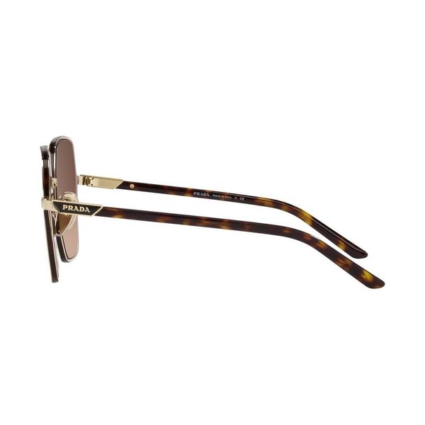 Kính mát Prada PR56YS ZVN6S1