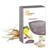 Viên uống tăng cường sinh lý nam Fleurance nature Puissance+ (30 viên)