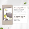 Viên uống tăng cường sinh lý nam Fleurance nature Puissance+ (30 viên)