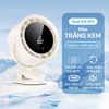 Quạt mini để bàn cầm tay S16