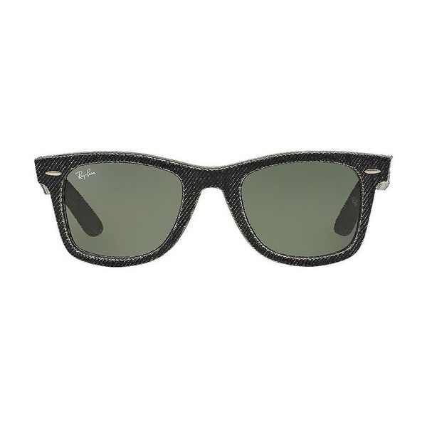 Kính mát Rayban RB2140F 1162 (SW)