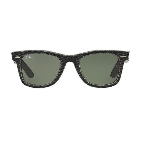 Kính mát Rayban RB2140F 1162