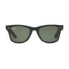 Kính mát Rayban RB2140F 1162