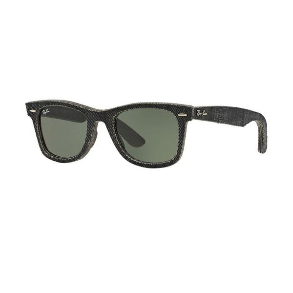 Kính mát Rayban RB2140F 1162