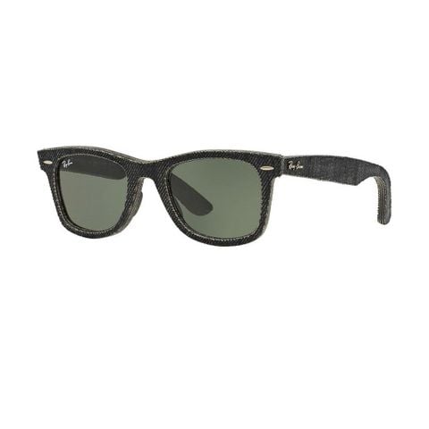 Kính mát Rayban RB2140F 1162