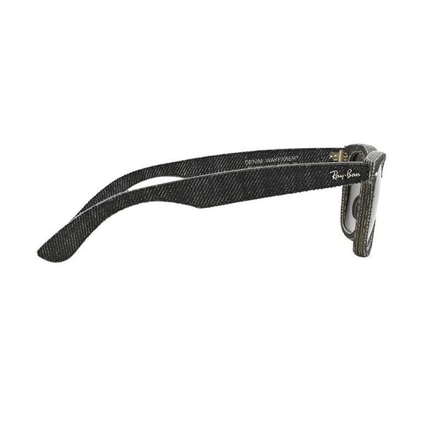 Kính mát Rayban RB2140F 1162