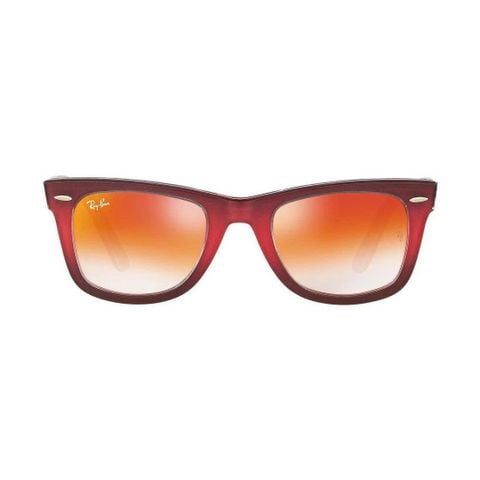 Kính mát Rayban RB2140F 1200/4W