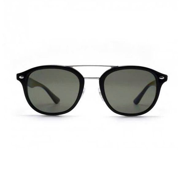 Kính mát Rayban RB2183 901/9A