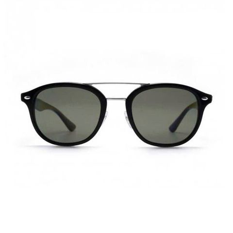 Kính mát Rayban RB2183 901/9A