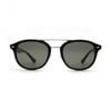 Kính mát Rayban RB2183 901/9A